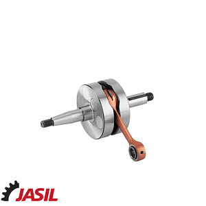 Cambota Minarelli AM6 Evolution NG Eixo de 20MM - Jasil 