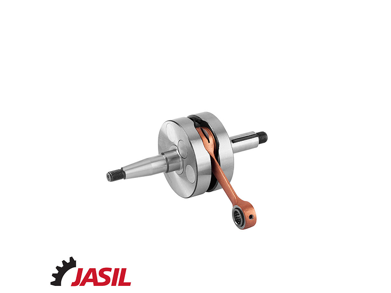 Cambota Minarelli AM6 Evolution NG Eixo de 20MM - Jasil  1