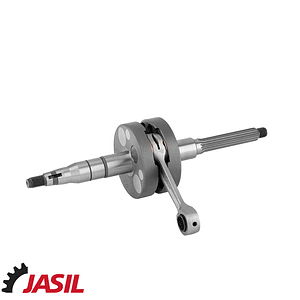 Cambota Minarelli Vertical High Tech Cavilha 12MM - Jasil