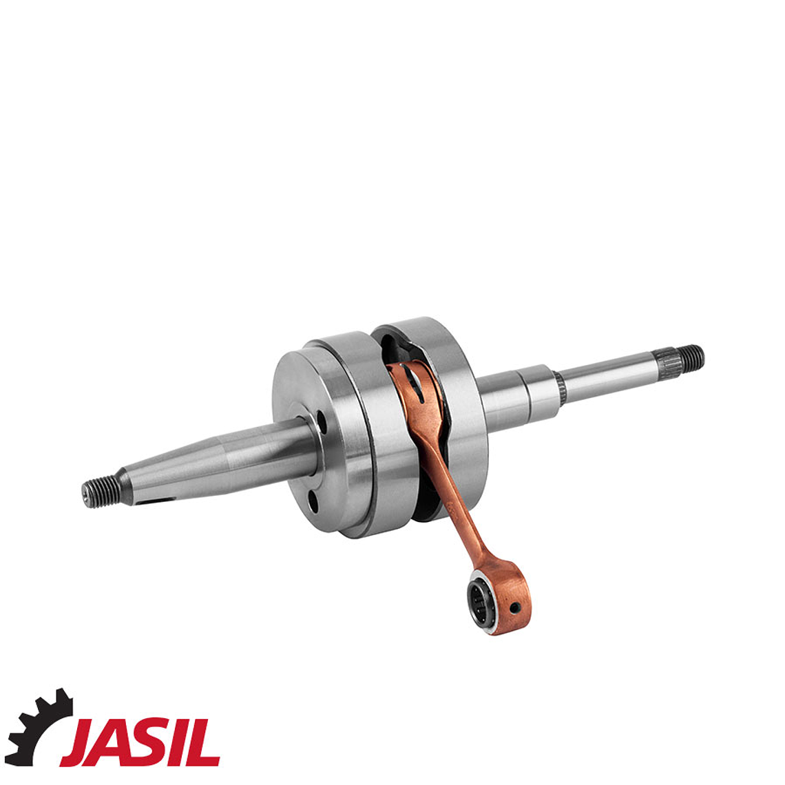 Cambota Peugeot Horizontal Evolution NG - Jasil  1