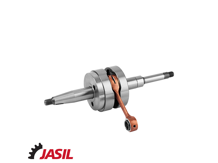 Cambota Peugeot Horizontal Evolution NG - Jasil  1