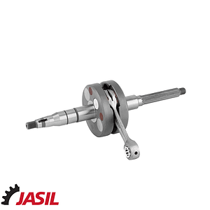 Cambota Yamaha Aerox / MBK Nitro High Tech - Jasil 