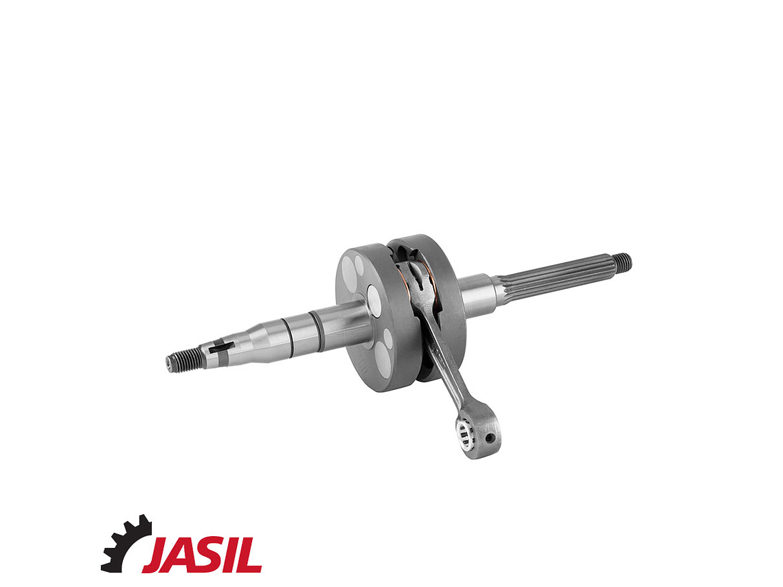 Cambota Minarelli Vertical High Tech - Jasil  1