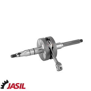 Cambota Minarelli Vertical High Tech - Jasil 