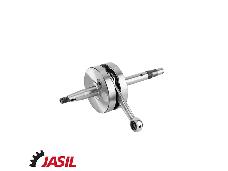 Cambota Zundapp 5V Top Racing Evo NG  - Jasil  1