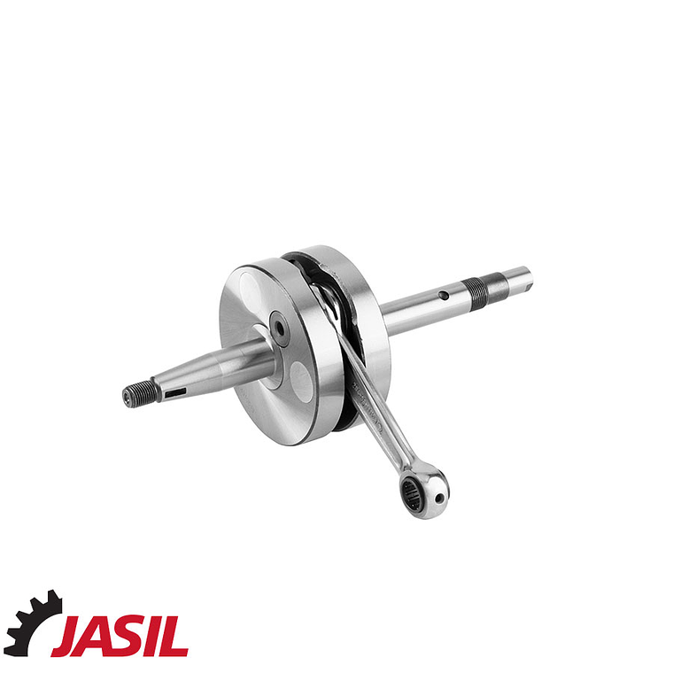 Cambota Zundapp 5V Top Racing Evo NG  - Jasil  1