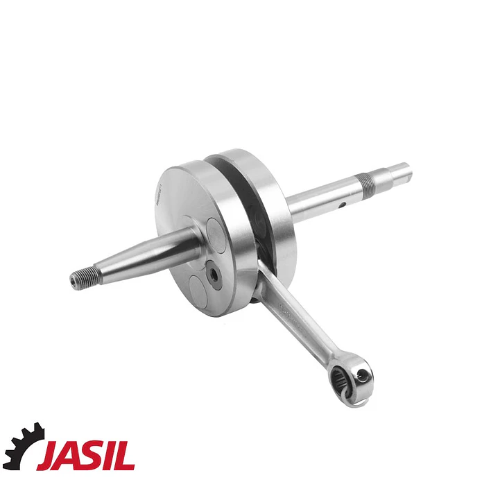 Cambota Zundapp 5V Curso 44MM Top Racing Evo NG  - Jasil  1