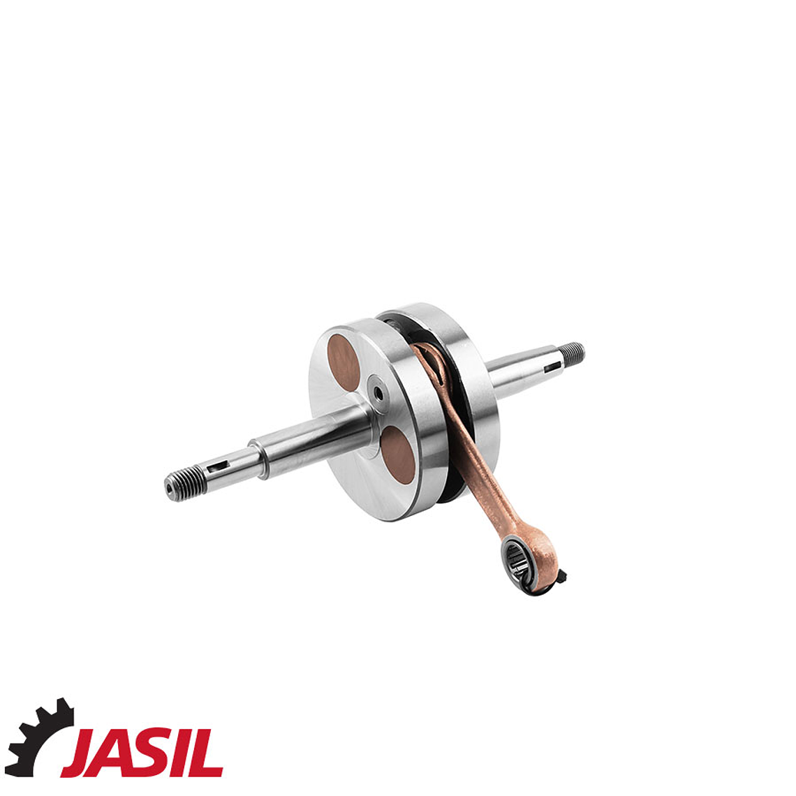 Cambota Sachs 5V Curso 46MM Top Racing Evo NG - Jasil  1