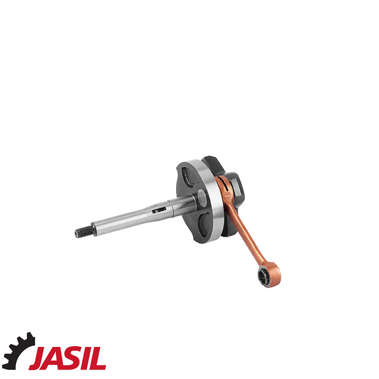 Cambota Piaggio Vespa Ciao 10 Top Racing - Jasil  1