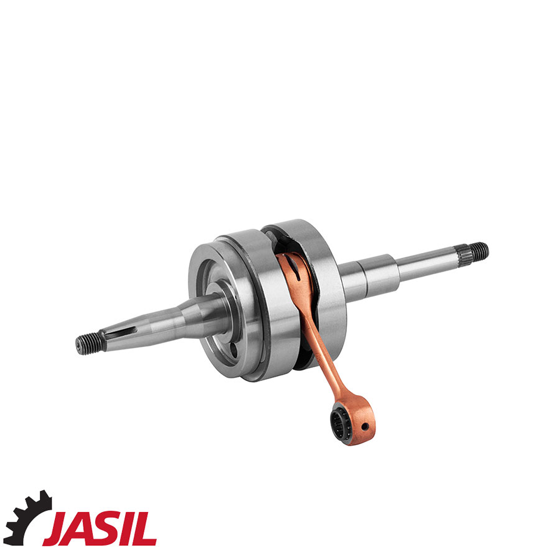 Cambota Peugeot Vertical Speedfight WRC (2004>) Top Racing - Jasil  1