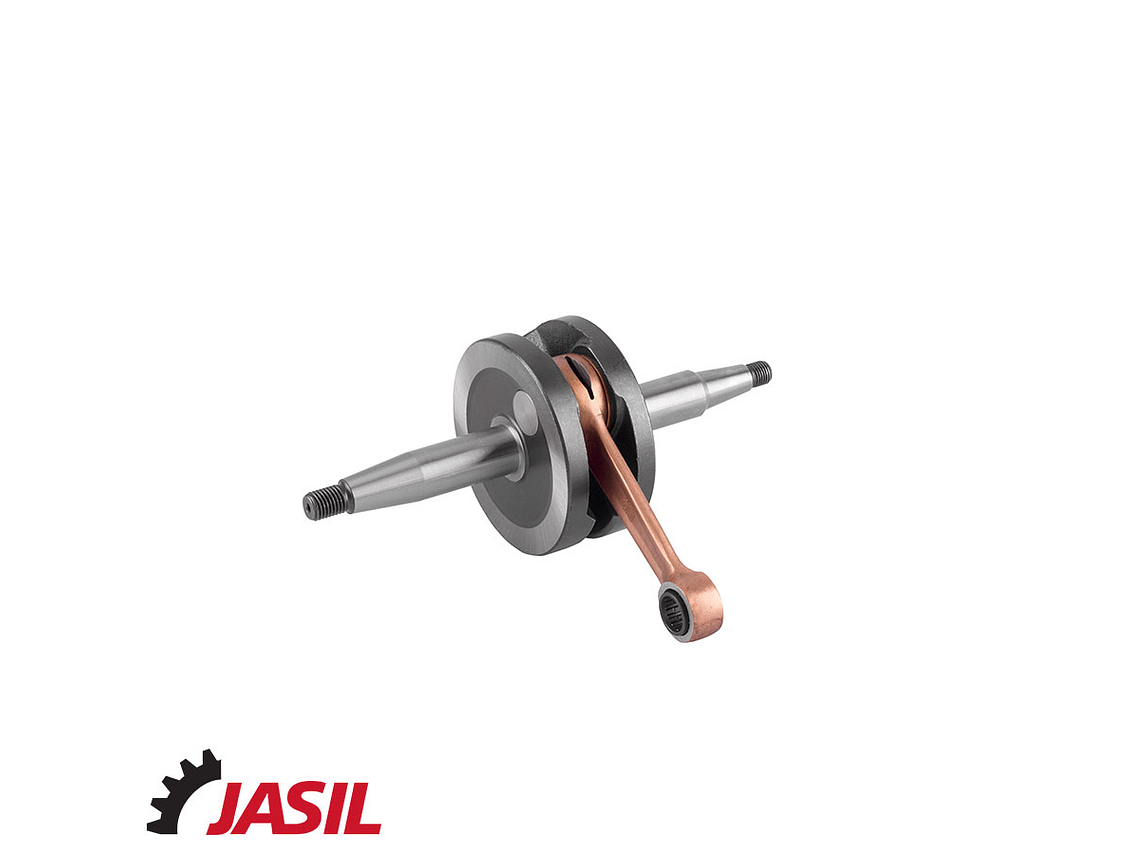 Cambota Minarelli P6R / RV6 Original - Jasil  1