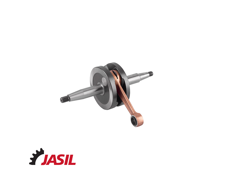 Cambota Minarelli P6R / RV6 Original - Jasil  1