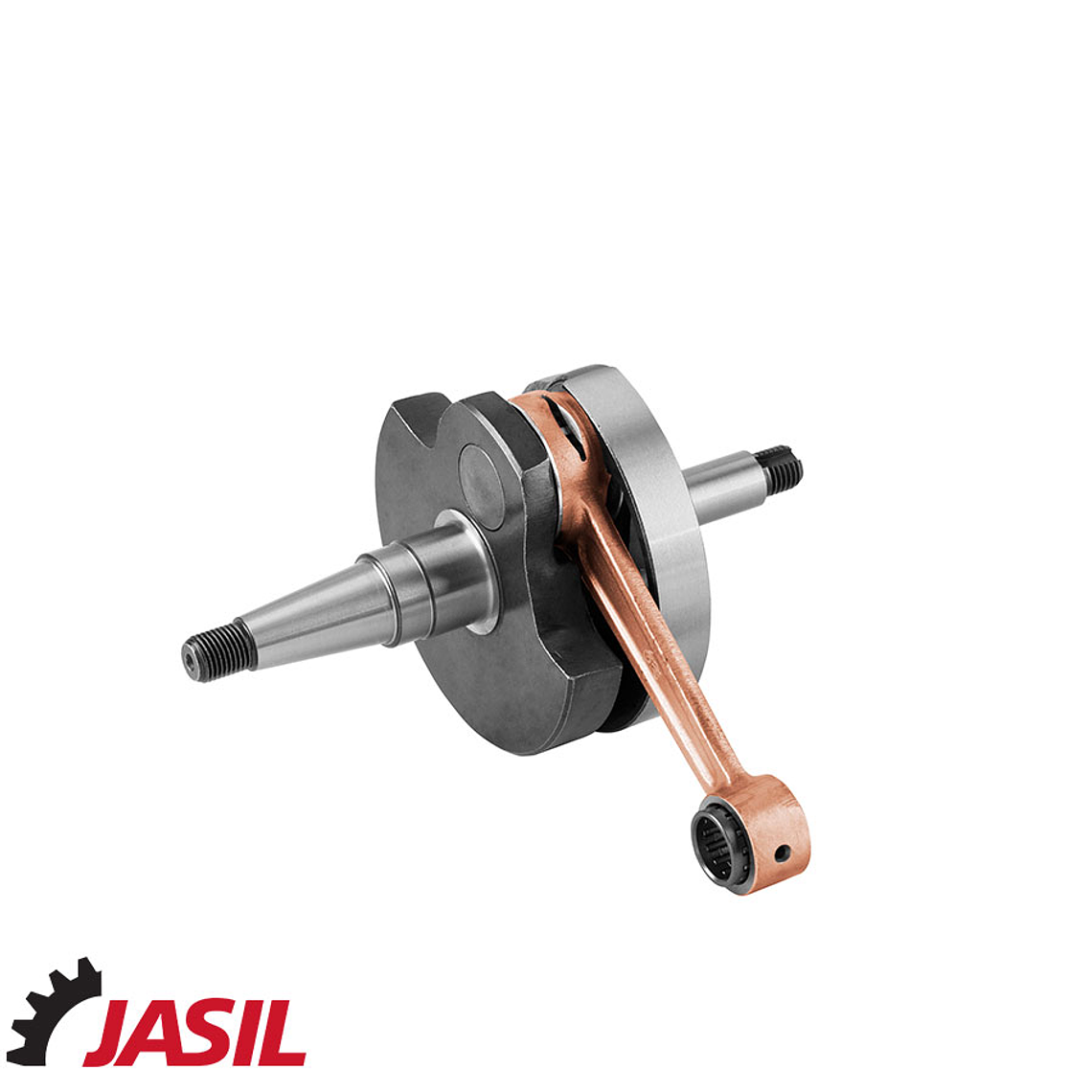 Cambota Vespa PX 125-150 2T - Jasil  1