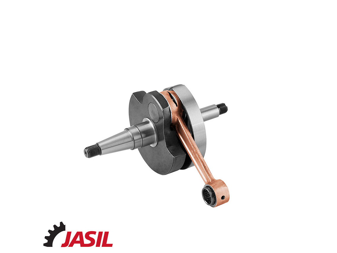 Cambota Vespa PX 125-150 2T - Jasil  1