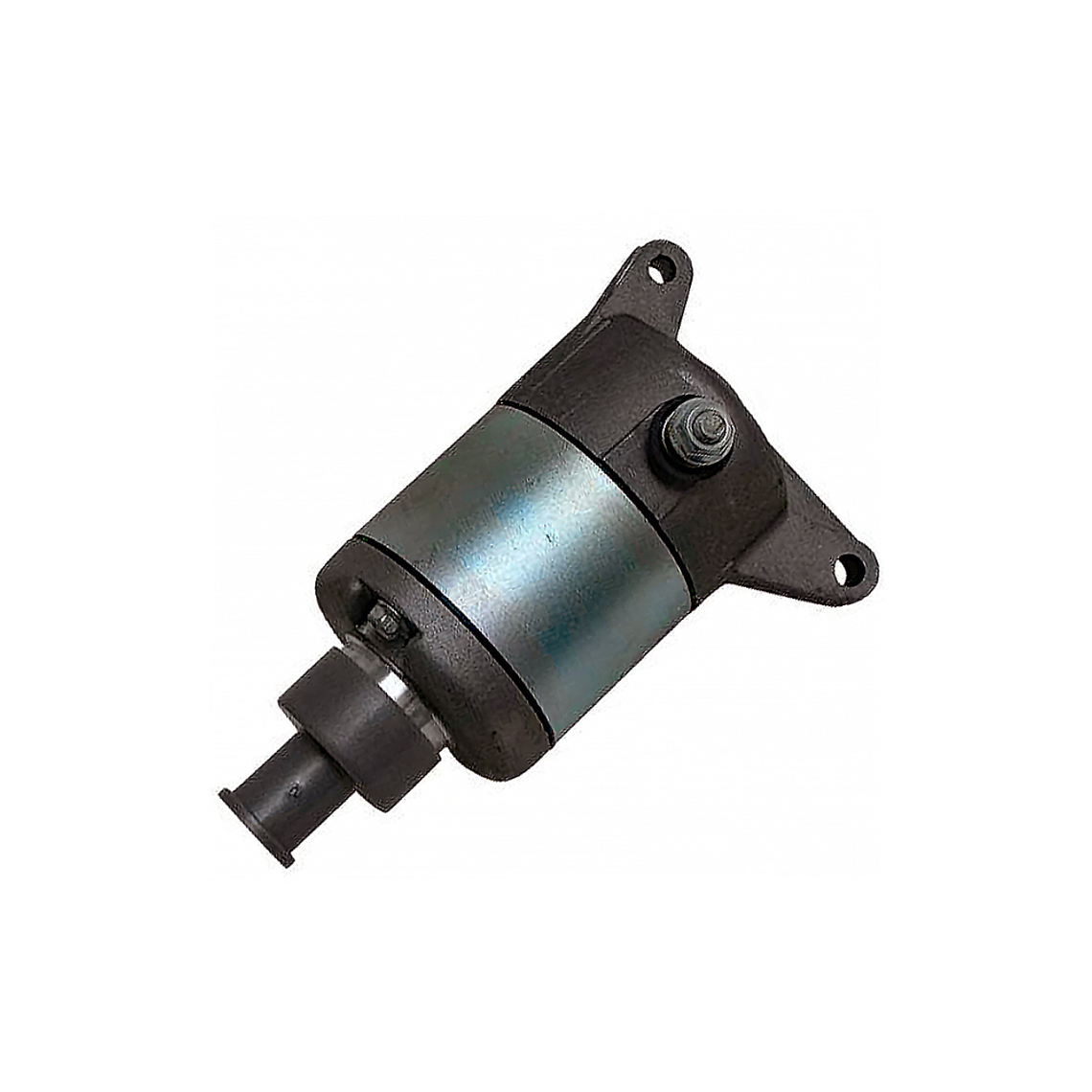 Motor de Arranque Honda CBF 125 / CRF 150 F - SGR  1