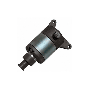 Motor de Arranque Honda CBF 125 / CRF 150 F - SGR 