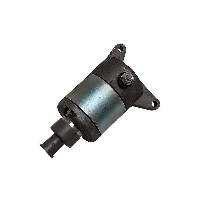 Motor de Arranque Honda CBF 125 / CRF 150 F - SGR  1