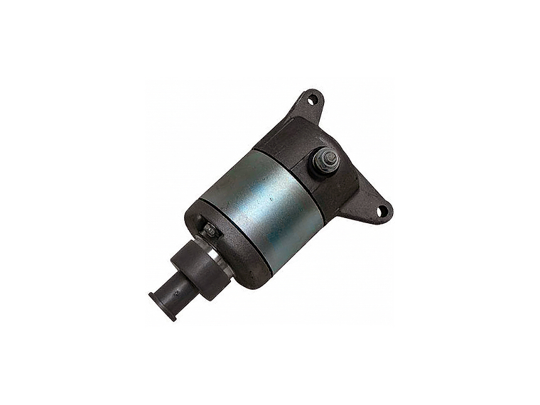 Motor de Arranque Honda CBF 125 / CRF 150 F - SGR  1