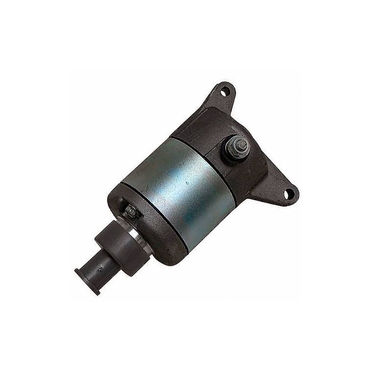 Motor de Arranque Honda CBF 125 / CRF 150 F - SGR  1