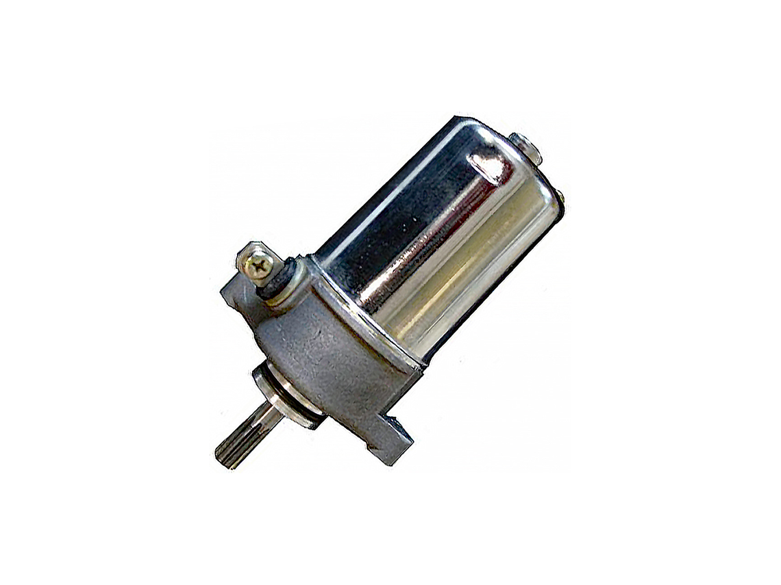 Motor de Arranque Yamaha X-Max 06-17 - SGR  1