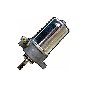 Motor de Arranque Yamaha X-Max 06-17 - SGR 