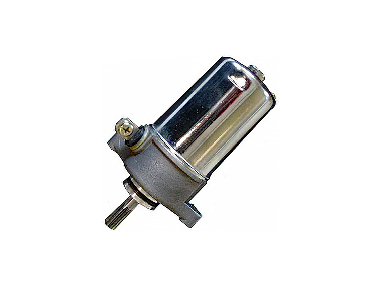 Motor de Arranque Yamaha X-Max 06-17 - SGR  1
