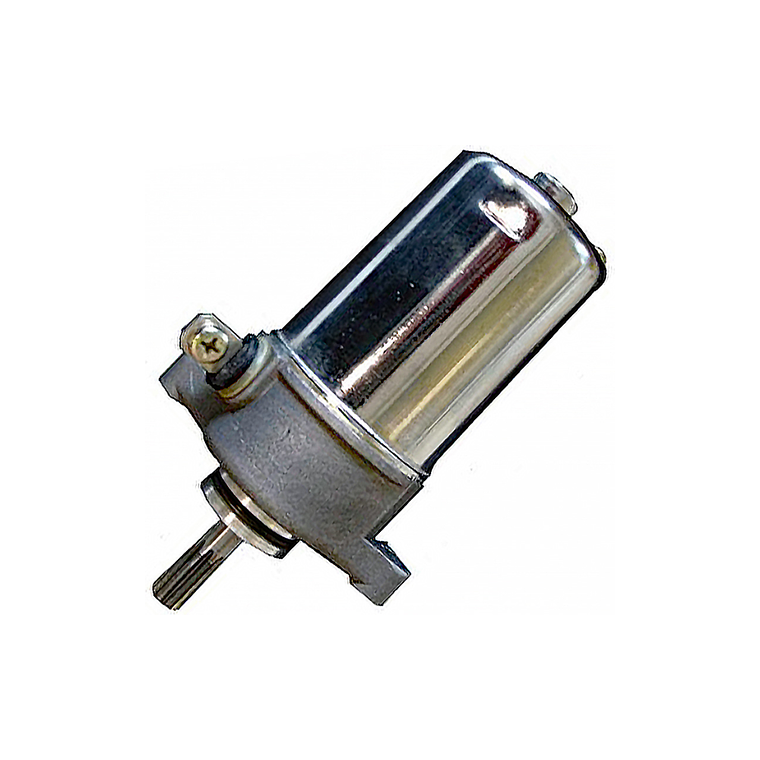 Motor de Arranque Yamaha X-Max 06-17 - SGR  1