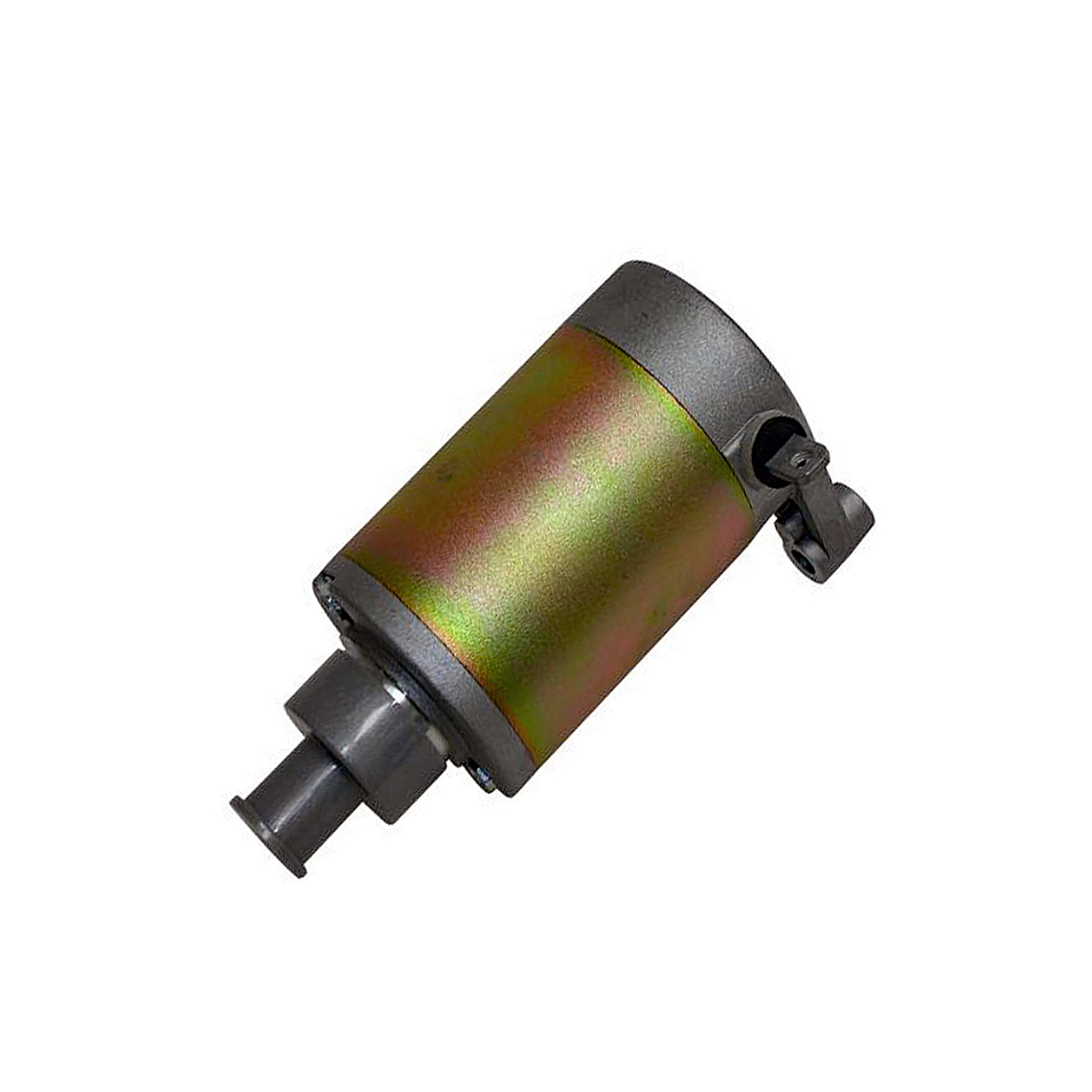 Motor de Arranque Suzuki DR/GS/GZ/RV 125 - SGR  1