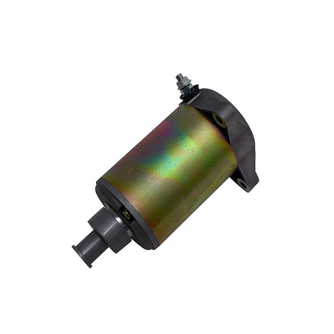 Motor de Arranque Suzuki DR/GS/GZ/RV 250 - SGR  1