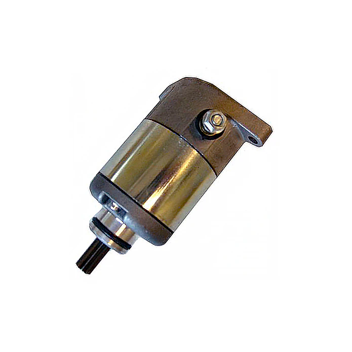 Motor de Arranque Honda / TM Racing - SGR  1