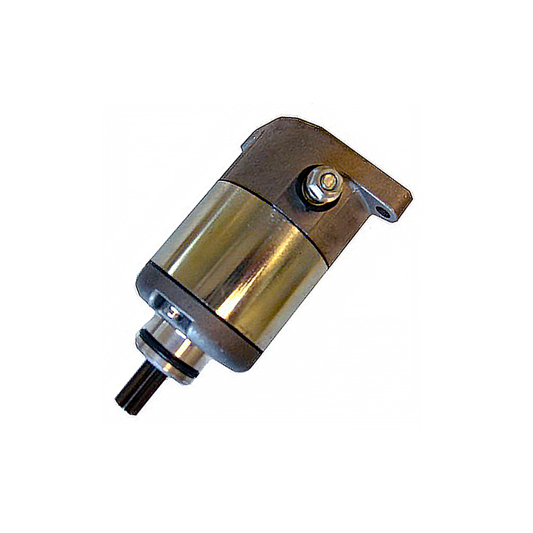 Motor de Arranque Honda / TM Racing - SGR  1