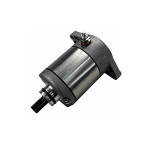 Motor de Arranque Suzuki LT 4 Quadrunner - SGR 