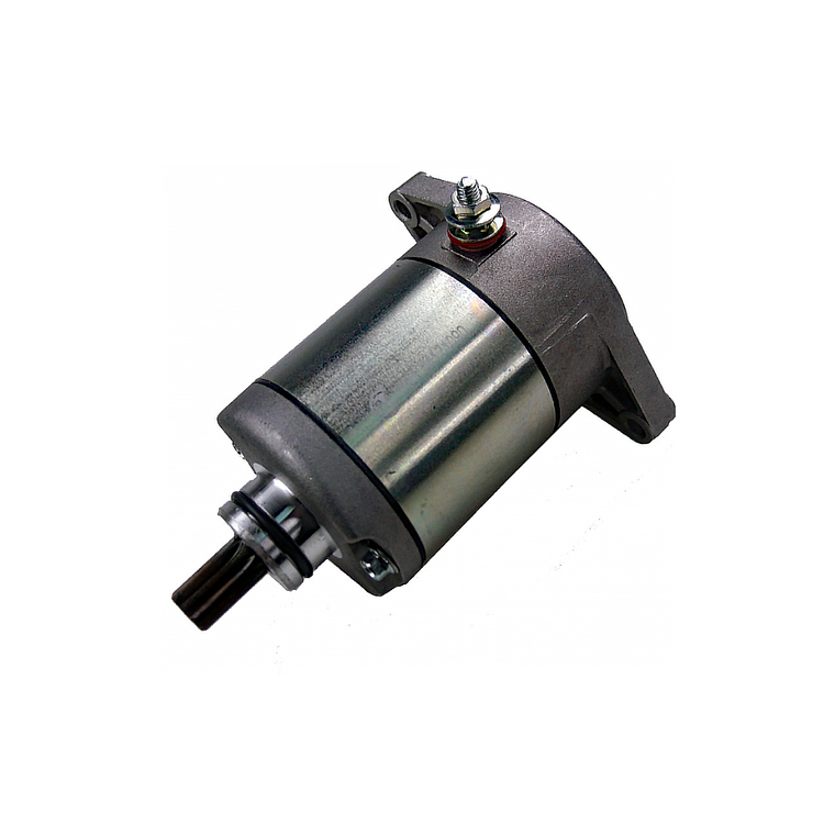 Motor de Arranque Suzuki LT 4 Quadrunner - SGR  1
