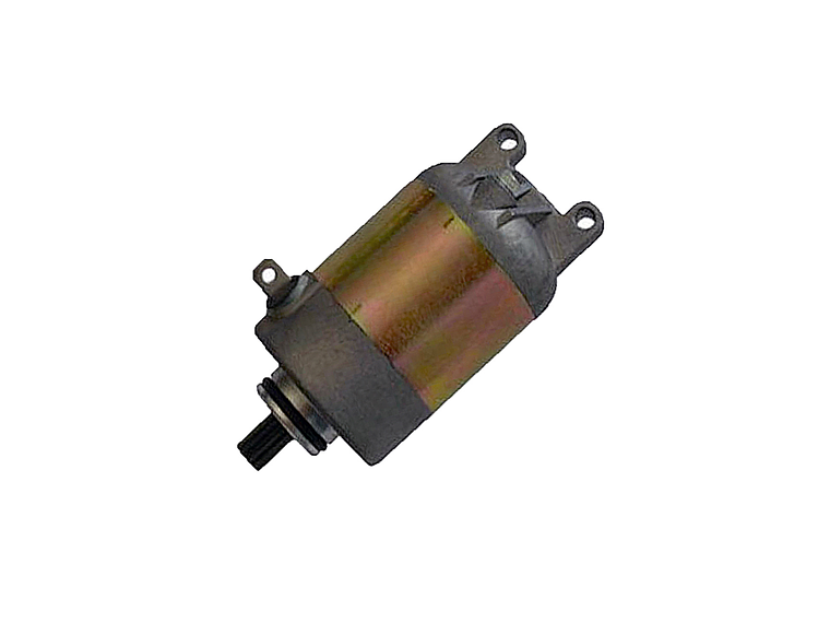 Motor de Arranque Yamaha Majesty 125 / 150 / 180 - SGR  1