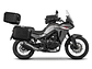 Kit Fixação Top Case Honda Transalp XL 750  - thumbnail 3