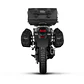 Kit Fixação Malas Laterais Honda Transalp XL 750 4P System  - Miniatura 5