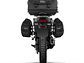 Kit Fixação Malas Laterais Honda Transalp XL 750 4P System  - vignette 5