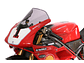 Viseira Ducati 748/916/996/998 - MRA - Thumbnail 1