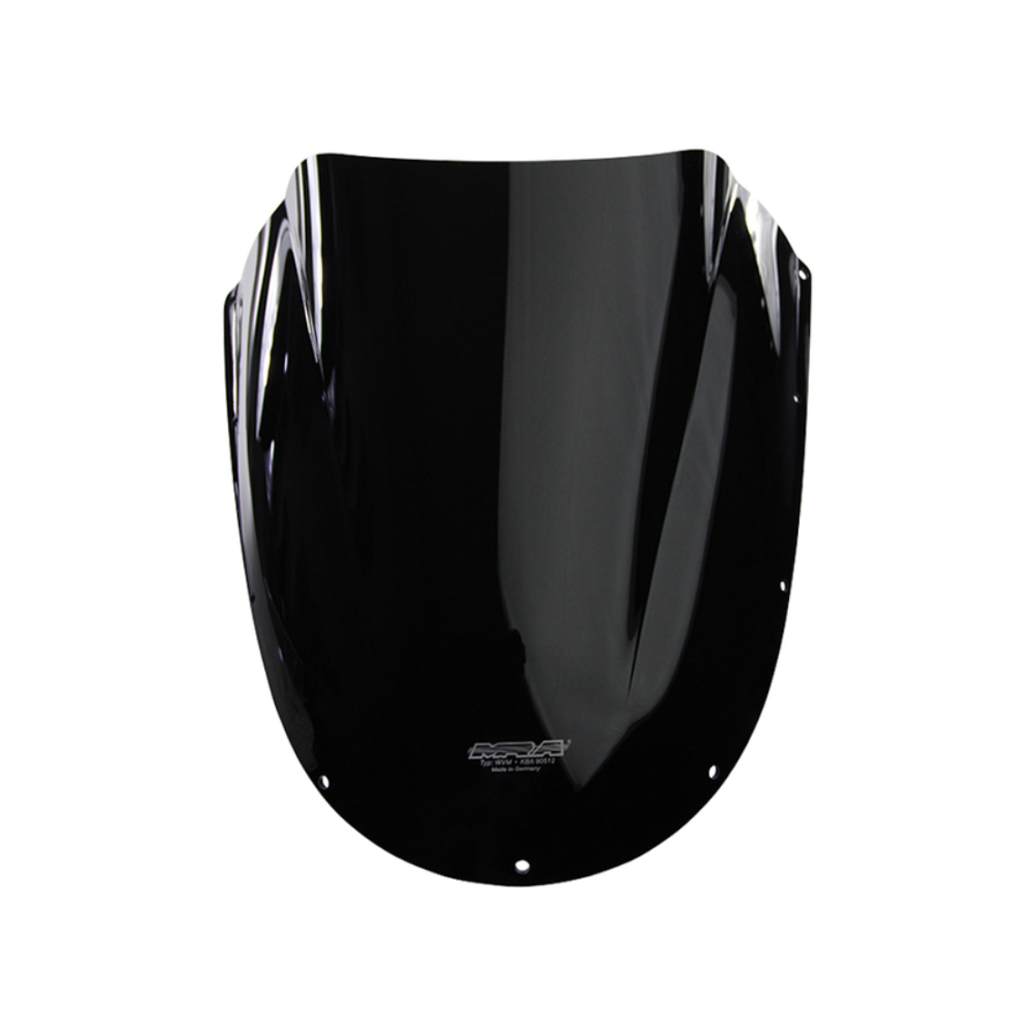 Viseira Ducati 748/916/996/998 - MRA 2