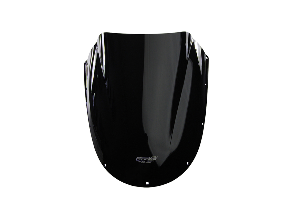 Viseira Ducati 748/916/996/998 - MRA 2