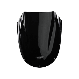 Viseira Ducati 748/916/996/998 - MRA