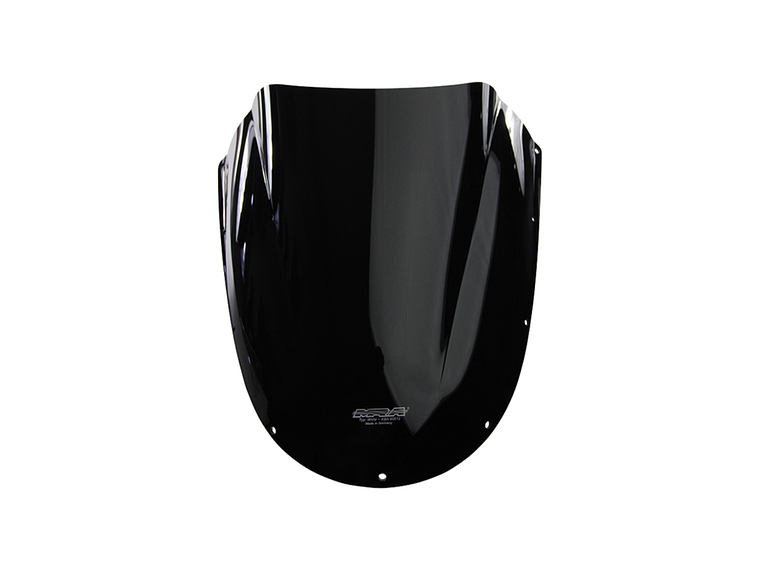 Viseira Ducati 748/916/996/998 - MRA 2
