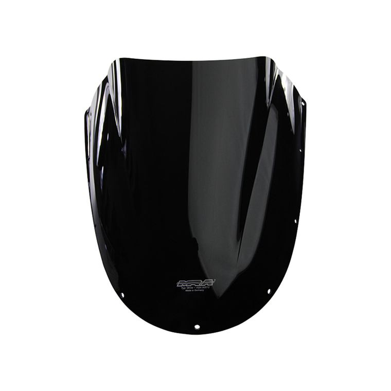 Viseira Ducati 748/916/996/998 - MRA 2