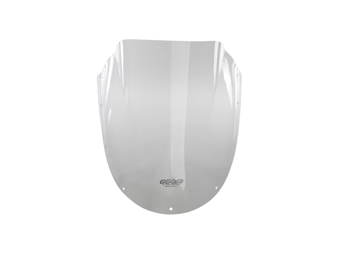 Viseira Ducati 748/916/996/998 - MRA 3