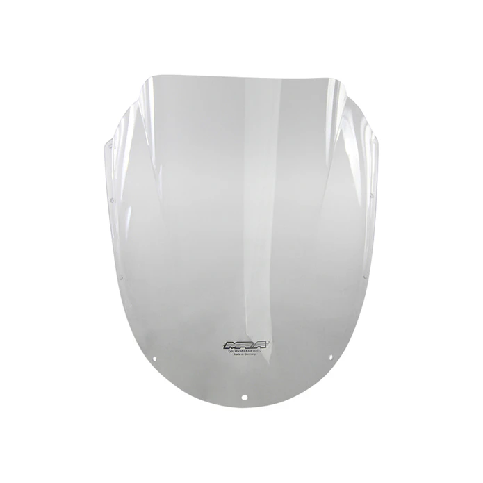 Viseira Ducati 748/916/996/998 - MRA 3