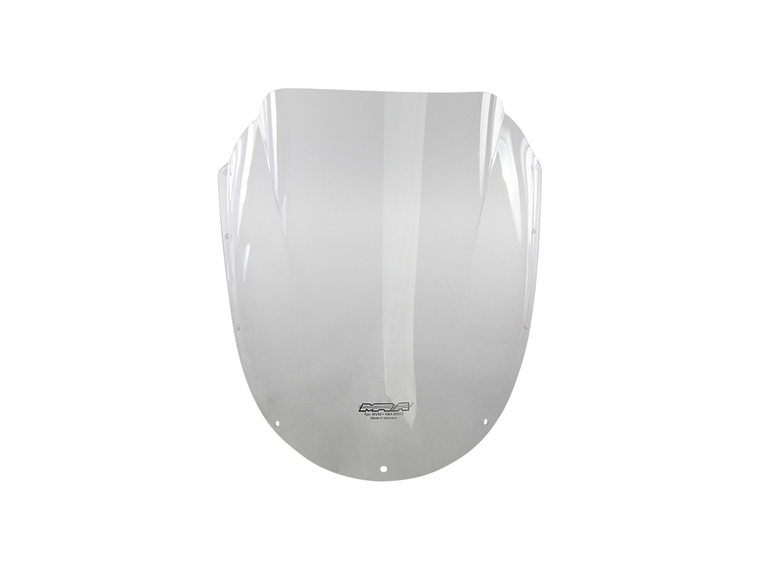 Viseira Ducati 748/916/996/998 - MRA 3