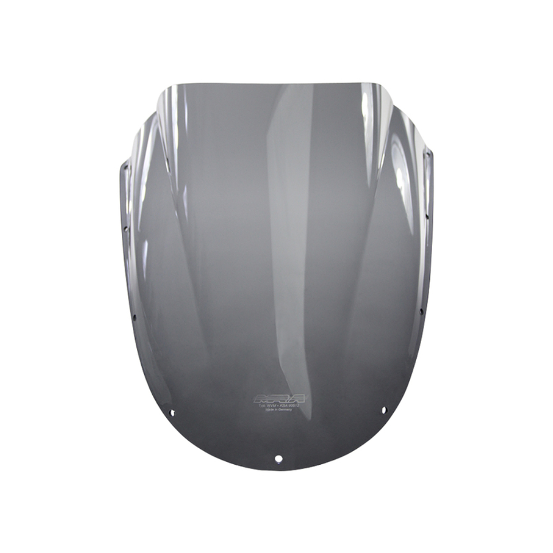 Viseira Ducati 748/916/996/998 - MRA 4