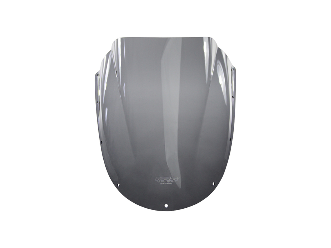 Viseira Ducati 748/916/996/998 - MRA 4
