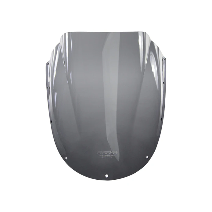Viseira Ducati 748/916/996/998 - MRA 4