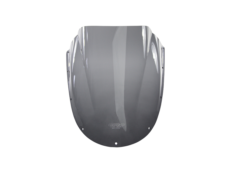 Viseira Ducati 748/916/996/998 - MRA 4